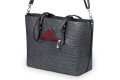 Torebka_Damska_Flora&Co_Crocco_Antracyt (8).jpg