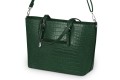 Torebka_Damska_Flora&Co_Crocco_Zielona (6).jpg