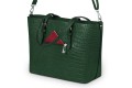Torebka_Damska_Flora&Co_Crocco_Zielona (9).jpg