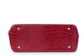 Torebka_Damska_Flora&Co_Crocco_Czerwona (4).jpg