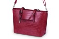 Torebka_Damska_Flora&Co_Crocco_Czerwona (6).jpg