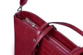 Torebka_Damska_Flora&Co_Crocco_Czerwona (8).jpg