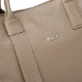 Torebka_Skórzana_Vezze_Vienna_Taupe (6).jpg