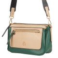 Torebka_Lulu_Castagnette_Sinead_Zielona (2).jpg