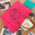Torba_Weekendowa_Plażowa_Shopperka_Vivi_Paris_Fuksja (8).jpg