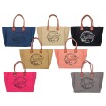 Torba_Weekendowa_Plażowa_Shopperka_Vivi_Paris_Fuksja (9).jpg