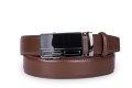 Pasek_męski_skórzany_do_garnituru_automat_3,5_cm (3).jpg