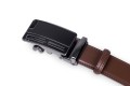Pasek_męski_skórzany_do_garnituru_automat_3,5_cm (4).jpg