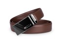 Pasek_męski_skórzany_do_garnituru_automat_3,5_cm (12).jpg