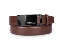 Pasek_męski_skórzany_do_garnituru_automat_3,5_cm (13).jpg