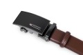 Pasek_męski_skórzany_do_garnituru_automat_3,5_cm (14).jpg