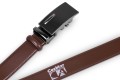 Pasek_męski_skórzany_do_garnituru_automat_3,5_cm (15).jpg
