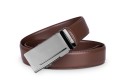 Pasek_męski_skórzany_do_garnituru_automat_3,5_cm (22).jpg