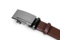 Pasek_męski_skórzany_do_garnituru_automat_3,5_cm (24).jpg