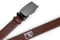 Pasek_męski_skórzany_do_garnituru_automat_3,5_cm (25).jpg