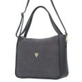 Torebka_Zamszowa_Vezze_Harfa_Antracyt (2).jpg