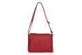 Torebka_Skórzana_Vezze_Boria_Oro_Czerwona (4).jpg