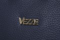 Torebka_Skórzana_Vezze_Boria_Oro_Granatowa (5).jpg
