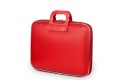Torba_na_Laptop_nieprzemakalna_Q&Q_Czerwona (1).jpg