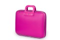 Torba_na_Laptop_nieprzemakalna_Q&Q_Różowa (1).jpg