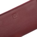 Portfel_damski_Skórzany_VerMari_Morbido_Burgund (3).jpg