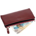 Portfel_damski_Skórzany_VerMari_Morbido_Burgund (6).jpg