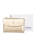 Portfel_damski_Skórzany_VerMari_Glamor_Złoty (1).jpg