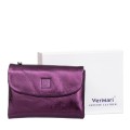 Portfel_damski_Skórzany_VerMari_Glamor_Perłowy_Fiolet (1).jpg