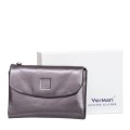 Portfel_damski_Skórzany_VerMari_Glamor_Ciemne_Srebro (1).jpg