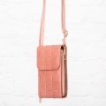 Torebka_na_telefon_YU_HE_na_ramię_Różowa (7).jpg