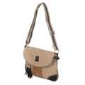 Torebka_Damska_Charm&Shape_na_ramię_Beżowa (8).jpg