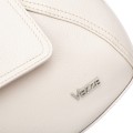 Torebka_Damska_Skórzana_Vezze_Mistero_Ecru (4).jpg