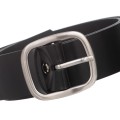 Klasyczny_Pasek_Damski_VerMari_Skórzany_Czarny_4_cm (8).jpg