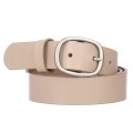Klasyczny_Pasek_Damski_VerMari_Skórzany_Jasny_Beż_3_cm (1).jpg