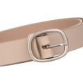 Klasyczny_Pasek_Damski_VerMari_Skórzany_Jasny_Beż_3_cm (5).jpg