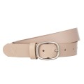 Klasyczny_Pasek_Damski_VerMari_Skórzany_Jasny_Beż_3_cm (7).jpg