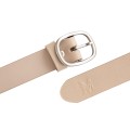 Klasyczny_Pasek_Damski_VerMari_Skórzany_Jasny_Beż_3_cm (8).jpg