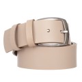 Klasyczny_Pasek_Damski_VerMari_Skórzany_Jasny_Beż_4_cm (1).jpg