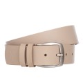 Klasyczny_Pasek_Damski_VerMari_Skórzany_Jasny_Beż_4_cm (2).jpg