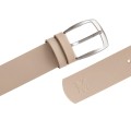 Klasyczny_Pasek_Damski_VerMari_Skórzany_Jasny_Beż_4_cm (6).jpg