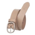Klasyczny_Pasek_Damski_VerMari_Skórzany_Ciemny_Beż_3_cm (6).jpg