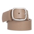 Klasyczny_Pasek_Damski_VerMari_Skórzany_Ciemny_Beż_4_cm (1).jpg
