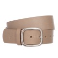 Klasyczny_Pasek_Damski_VerMari_Skórzany_Ciemny_Beż_4_cm (2).jpg