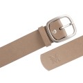 Klasyczny_Pasek_Damski_VerMari_Skórzany_Ciemny_Beż_4_cm (6).jpg