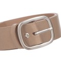Klasyczny_Pasek_Damski_VerMari_Skórzany_Ciemny_Beż_4_cm (8).jpg