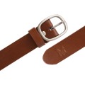 Klasyczny_Pasek_Damski_VerMari_Skórzany_Brązowy_3_cm (4).jpg