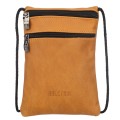 Mała_Torebka_Etui_na_Paszport_Dokumenty_Skórzana_Kaletnik_Socha_Camel (1).jpg