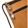 Mała_Torebka_Etui_na_Paszport_Dokumenty_Skórzana_Kaletnik_Socha_Camel (2).jpg
