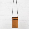 Mała_Torebka_Etui_na_Paszport_Dokumenty_Skórzana_Kaletnik_Socha_Camel (5).jpg