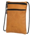 Mała_Torebka_Etui_na_Paszport_Dokumenty_Skórzana_Kaletnik_Socha_Camel (11).jpg